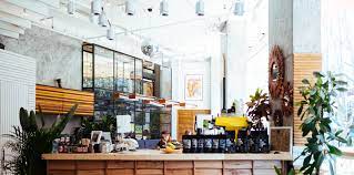 Find the perfect music for diners and staff in the world's largest commercial catalog. How To Choose The Best Music For Your Restaurant