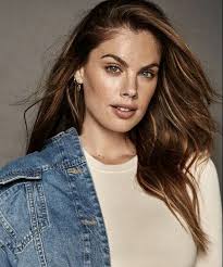 Model Melissa Masi-NYC Fashion Photographer