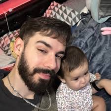 Bill Belichick has high praise for his former QB1, Tom Brady 🙌 (via New  England Patriots)