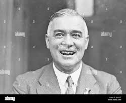 Charles marr hi-res stock photography and images