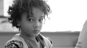 Senate Bill 75 Part C to B for CA Kids