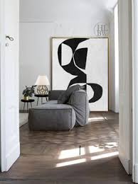 High gloss kitchen cabinets & modern matt kitchens in cream, white or grey. Julia Duan Js4eva710 Profile Pinterest