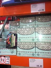 Fab Find Friday S Costco Greeting Cards