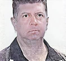 The Truth About Sheldon Wheeler of DANA Properties: A History of Criminal  Activity and Dishonesty