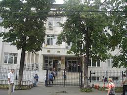 Ce documente trebuie pentru pasaport biometric. DirecÈ›ia GeneralÄƒ De PaÈ™apoarte Serviciul Public Comunitar De Pasapoarte Prahova