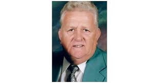 Kenneth Waddell Obituary (1937