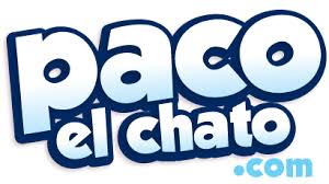 Paco el chato es una plataforma independiente que ofrece recursos de apoyo a los libros de texto de la sep y otras editoriales. Pacoelchato Com El Mejor Aliado De Padres E Hijos Tus Buenas Noticias