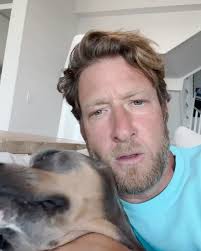 The Miss Peaches Rescue Team is coming to College Station!That’s  right,@famousmisspeaches and High Noon have teamed up to support local dog  , rescues around the country and Good Bull Icehouse was ...