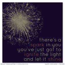 Firework Jpg Fireworks Quotes Cool Words Beautiful Words