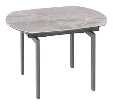 Great savings & free delivery / collection on many items. 4 6 Seater Dining Tables Modern Designs And Styles Dwell