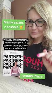 praca #pracaonline #pracazdalna #zarabianie #rozwój