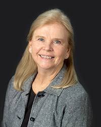 Ms. Crawford Named FCPS 2018 Outstanding Hourly Employee!