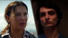 Beverly Cleary obituary: Beloved children's author passes away at 104