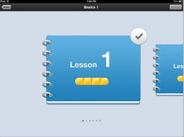 Duolingo Learn Spanish French German Italian And Portuguese Free Site With Interactive Activities Homeschool High School Learning Italian Homeschool