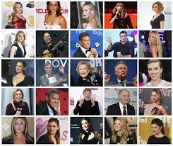 Today S Top Celebrity Birthdays List June 7 2018 Cleveland Com First indian mp in british parliament.