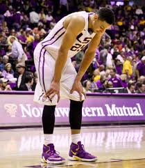 Benjamin david simmons is an australian professional basketball player for the philadelphia 76ers of the national basketball association. New Detailed Updates On Ben Simmons Realistic Shoe Deal Options Nice Kicks