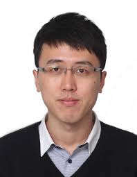 中国人民大学经济学院