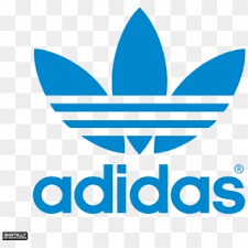 Some of them are transparent (.png). Adidas Skateboarding Adidas Skateboarding Logo Png Transparent Png 800x800 465169 Pngfind