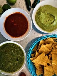 If you would like barbacoa to be more spicy, add few more chipotle peppers in adobo sauce, also increase salt if needed. Saltwire Dinner Party A Night In Mexico Saltwire