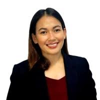 20+ "Jane Calvo" profiles