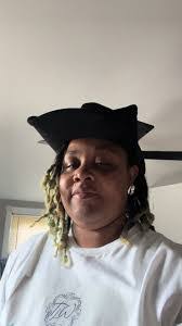 Porsha Walker's Instagram, Twitter & Facebook