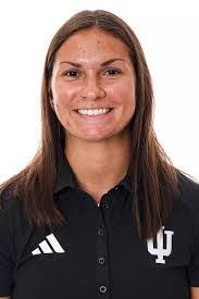 Ainsley Brown's Instagram, Twitter & Facebook