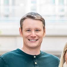 Lisa Arguello (@lfagilliland)