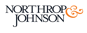 Johnson health tech rian johnson johnson jamey johnson dwayne johnson leif johnson ford tyler johnson. Northrop Johnson Logo Tahiti Tourisme