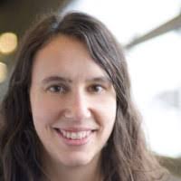 60+ "Annie Eng" profiles