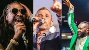 Restoring Biblical Doctrine