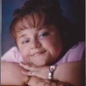 Remembering Pine View High School