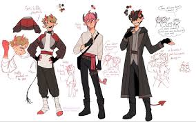 Ene Dont Send Me More Cc Questions I Am Begging On Twitter In 2020 Minecraft Fan Art Dream Team Youtube Art