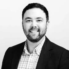 And just like that Fletch Collective has launched!!