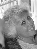 Patricia Kay Kapp Gereghty Obituary (2014)