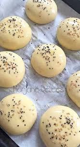Epingle Sur Cuisine
