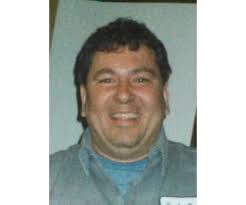 W. Hennessey Obituary (2017)