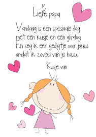 Check spelling or type a new query. Vaderdag Gedichtjes
