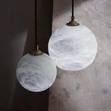 As the second largest lighting company in the uk, there. Cool Ceiling Lights Uk Online Shopping