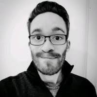 30+ «Grinde» profiler