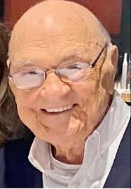 Daniel Boskovitch Obituary (2022)