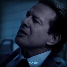 the goat is back 🔥 #sawx #markhoffman #fyp #noflop #goviral #edit #jigsaw  #markhoffmanedit #dontletthisflop