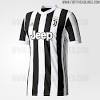 Add the official printing with the names and numbers of juve stars like ronaldo 7, dybala 10 etc. Https Encrypted Tbn0 Gstatic Com Images Q Tbn And9gcq7tncim0dkzaqiplcp0in0abuedwpvzcf Jljvtjv1zmrnon9m Usqp Cau