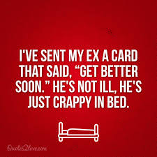 15 Insanely Funny Quotes That Will Help You Deal With A Bad Break Up Instantly Quotes2love 15 insanely funny quotes that will help