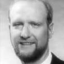 Dr. Jeffrey Boos, MD