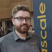 Patrick Conboy (@PatrickConboy)