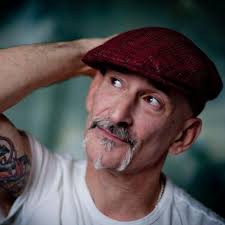 Gavin Watson (@Gavin_Watson_)