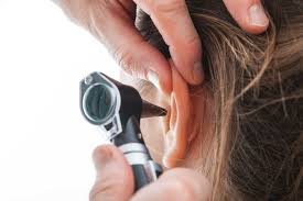 Ear, nose & throat surgeon in kuala lumpur with 17 years experience (13 years in the united. Ear Nose And Throat Surgery Ent