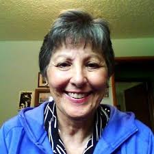 OPA's new year is off to a crazy/busy/wild start