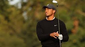 Explore pga tour video games from electronic arts, a leading publisher of games for the pc, consoles and mobile. This Surprising Stat Should Make Tiger Woods Fans Optimistic At U S Open