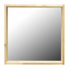 Ikea Us Furniture And Home Furnishings Wall Mirrors Ikea Ikea Mirror Ikea Bathroom Mirror